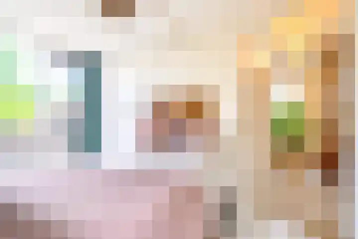 Markeweg 5 Glimmen thumbnail 53