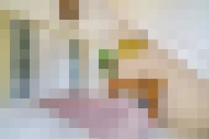 Markeweg 5 Glimmen thumbnail 56