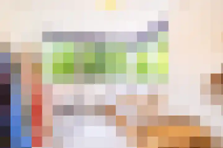Markeweg 5 Glimmen thumbnail 57