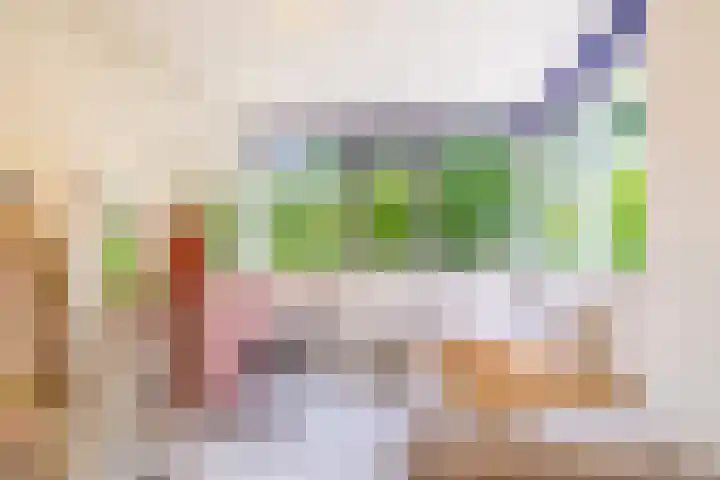 Markeweg 5 Glimmen thumbnail 58