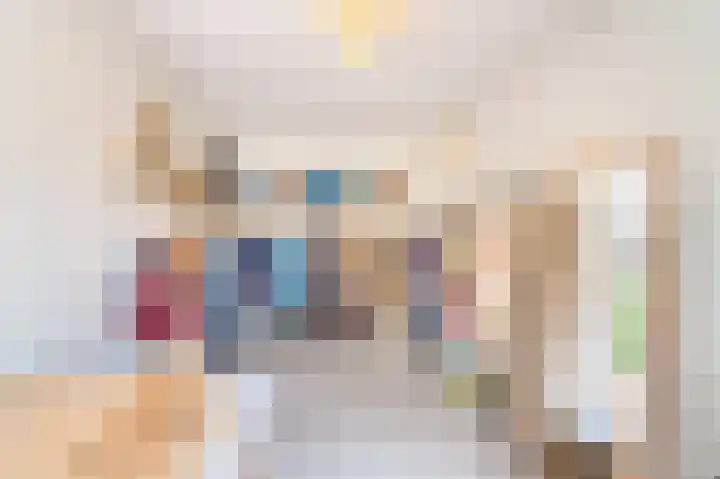 Markeweg 5 Glimmen thumbnail 59