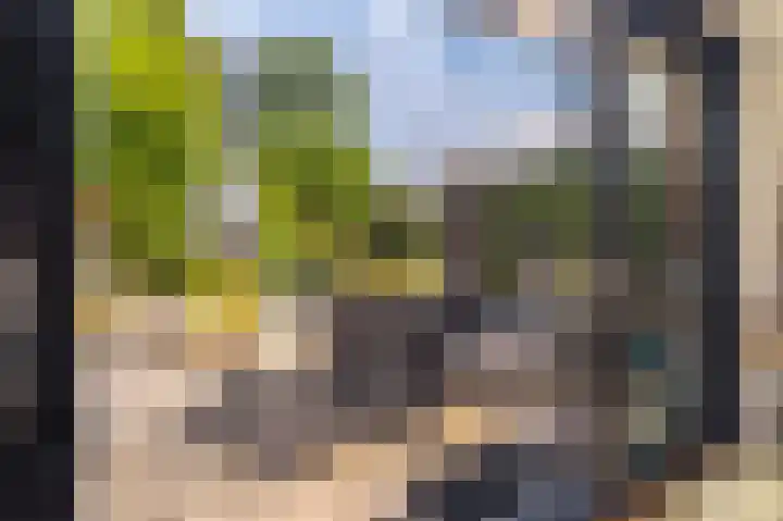 Markeweg 5 Glimmen thumbnail 6