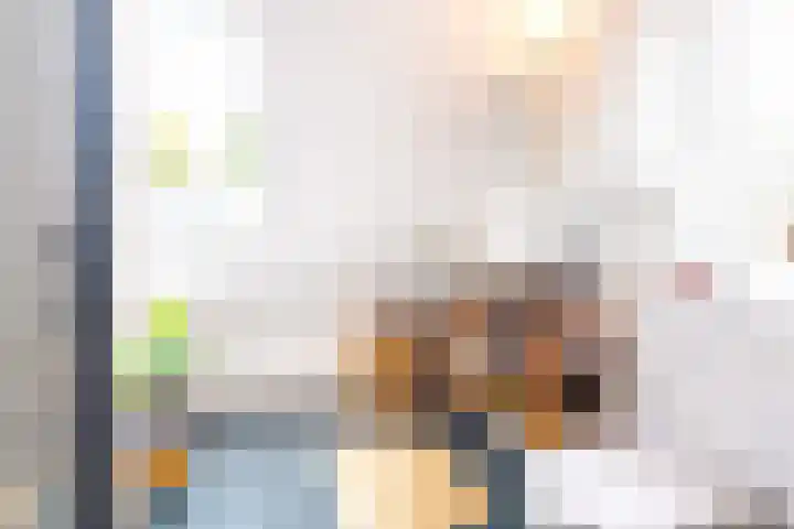 Markeweg 5 Glimmen thumbnail 60