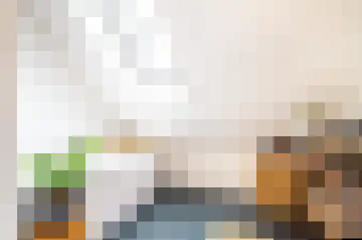 Markeweg 5 Glimmen thumbnail 61