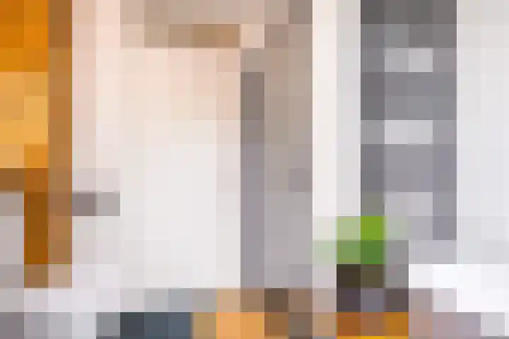 Markeweg 5 Glimmen thumbnail 63