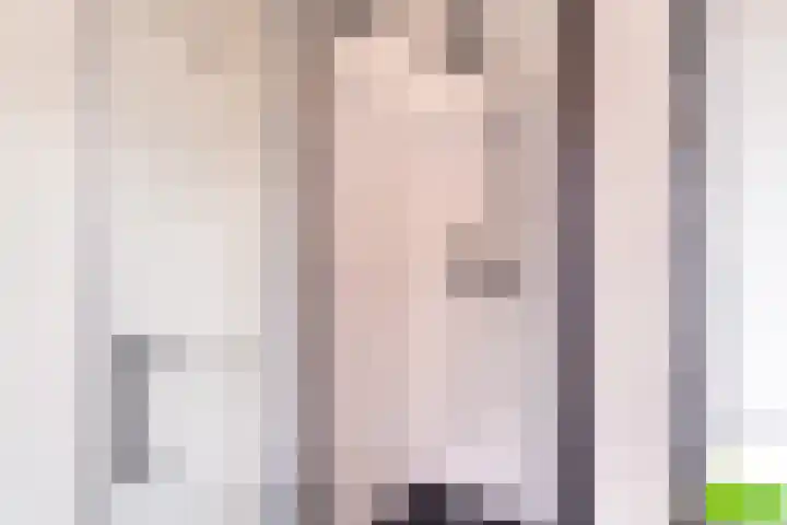 Markeweg 5 Glimmen thumbnail 64