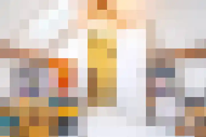 Markeweg 5 Glimmen thumbnail 66