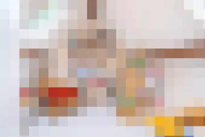 Markeweg 5 Glimmen thumbnail 67