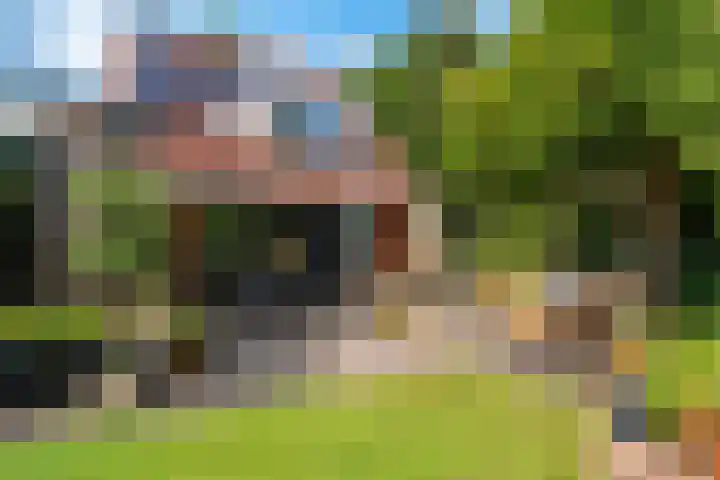 Markeweg 5 Glimmen thumbnail 69