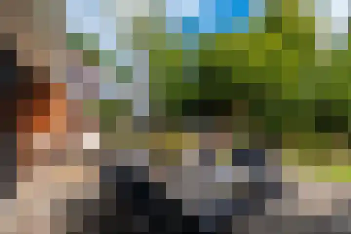 Markeweg 5 Glimmen thumbnail 70