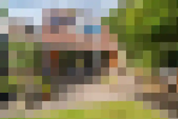 Markeweg 5 Glimmen thumbnail 73
