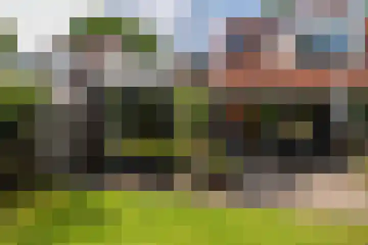 Markeweg 5 Glimmen thumbnail 74