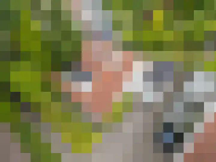Markeweg 5 Glimmen thumbnail 79