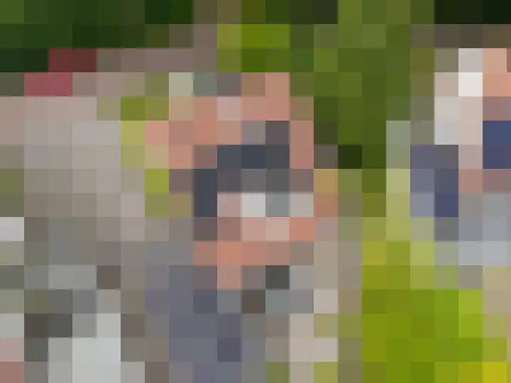 Markeweg 5 Glimmen thumbnail 80