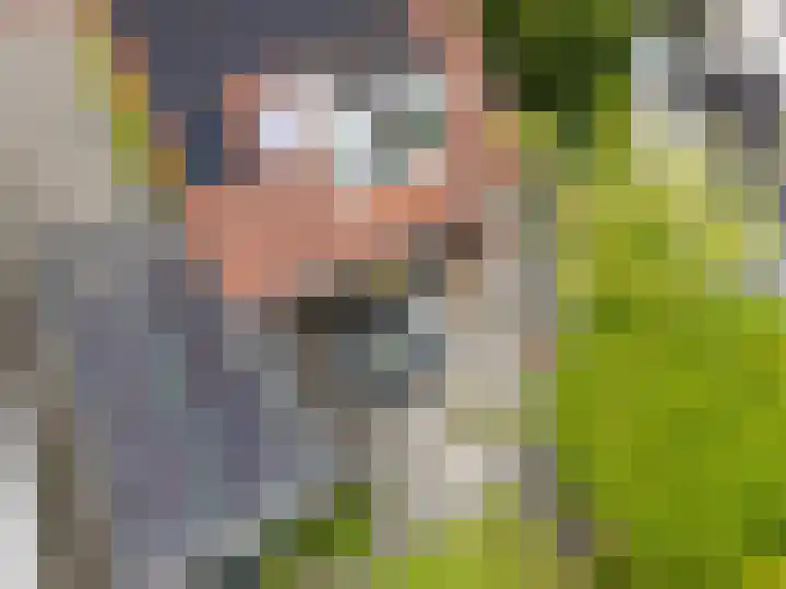 Markeweg 5 Glimmen thumbnail 81