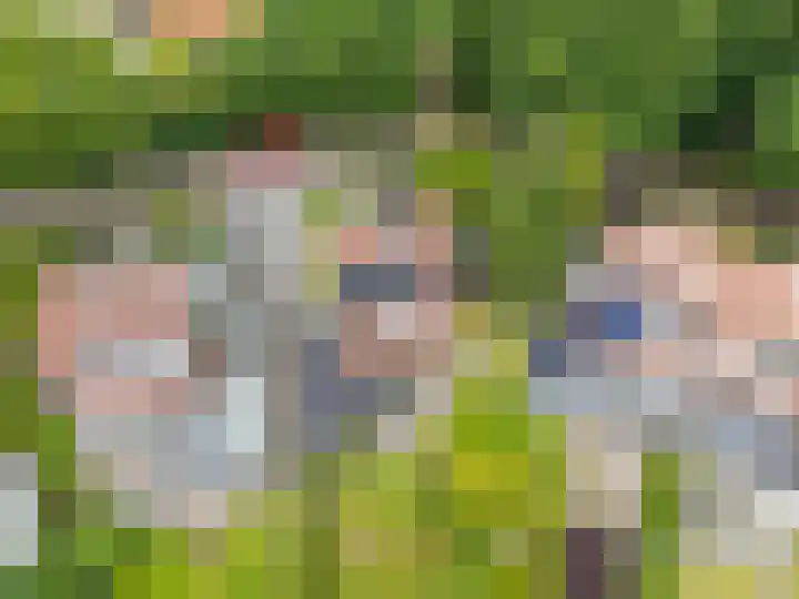 Markeweg 5 Glimmen thumbnail 82