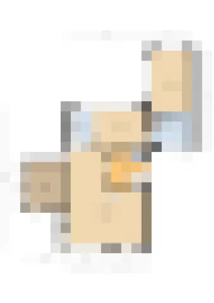 Markeweg 5 Glimmen thumbnail 86
