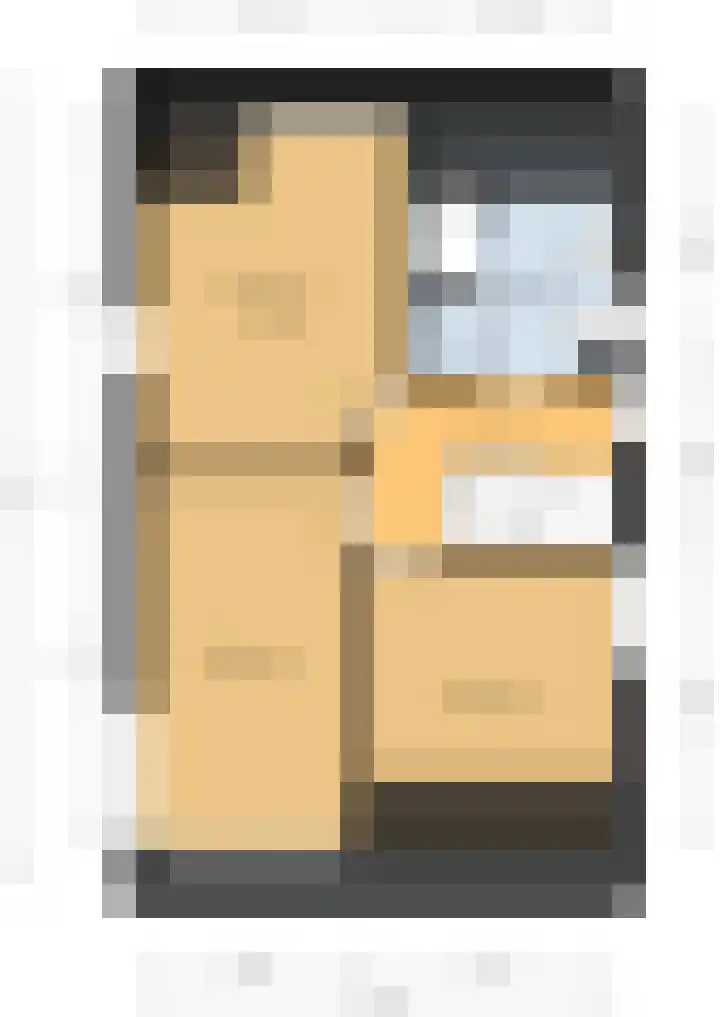 Markeweg 5 Glimmen thumbnail 87