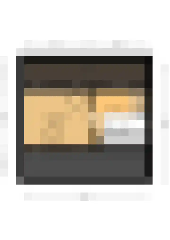 Markeweg 5 Glimmen thumbnail 88