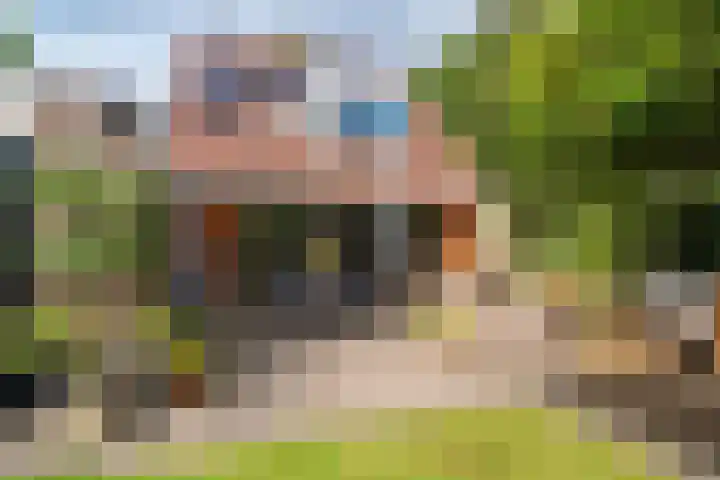Markeweg 5 Glimmen thumbnail 9