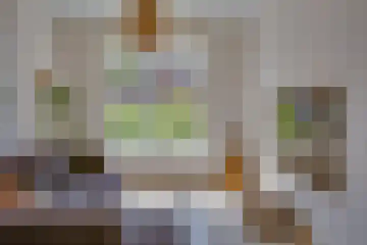 Markgraaflaan 129 Den Haag thumbnail 17