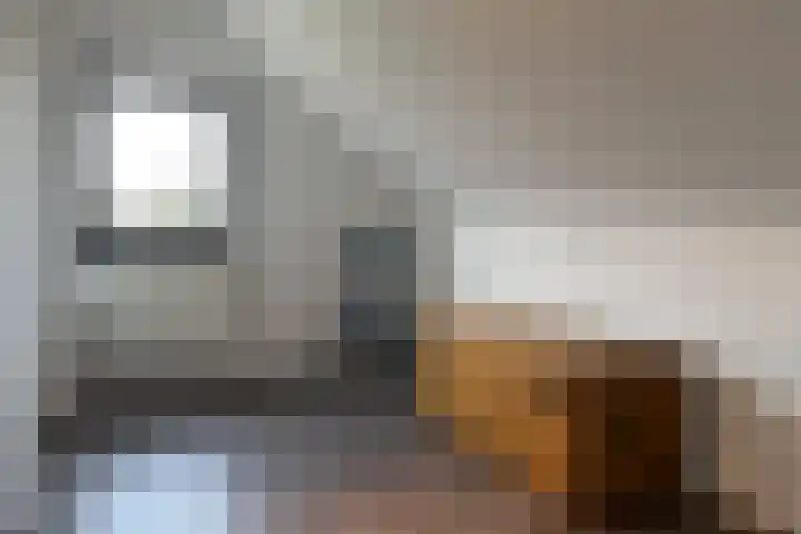 Markgraaflaan 129 Den Haag thumbnail 18