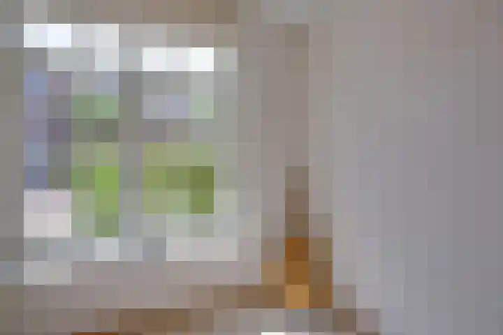 Markgraaflaan 129 Den Haag thumbnail 19