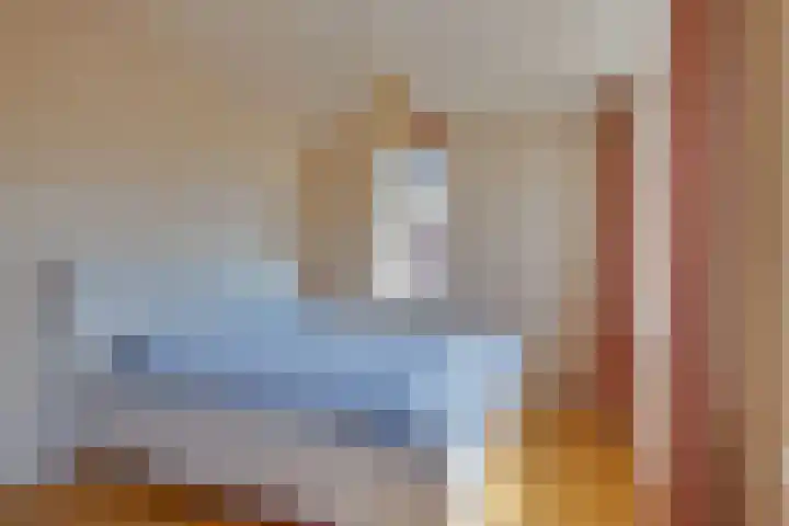 Markgraaflaan 129 Den Haag thumbnail 20