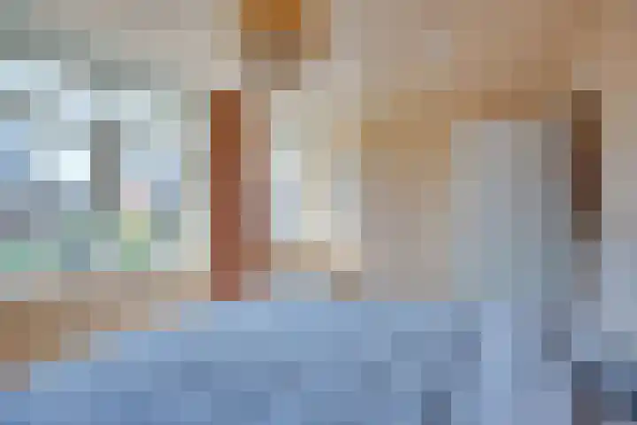 Markgraaflaan 129 Den Haag thumbnail 21