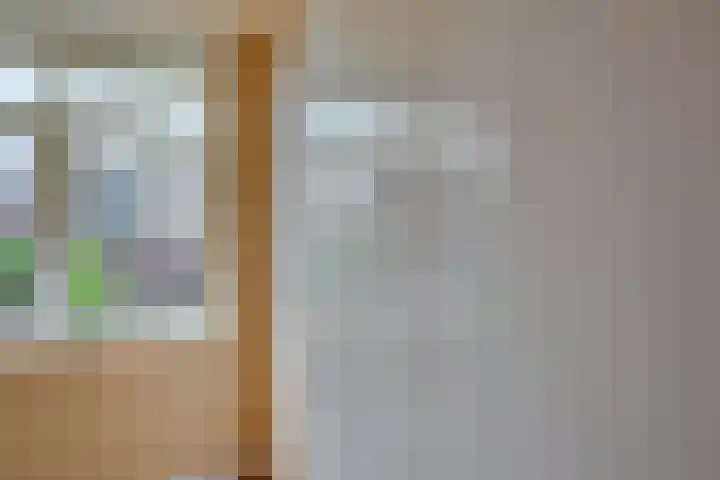 Markgraaflaan 129 Den Haag thumbnail 23
