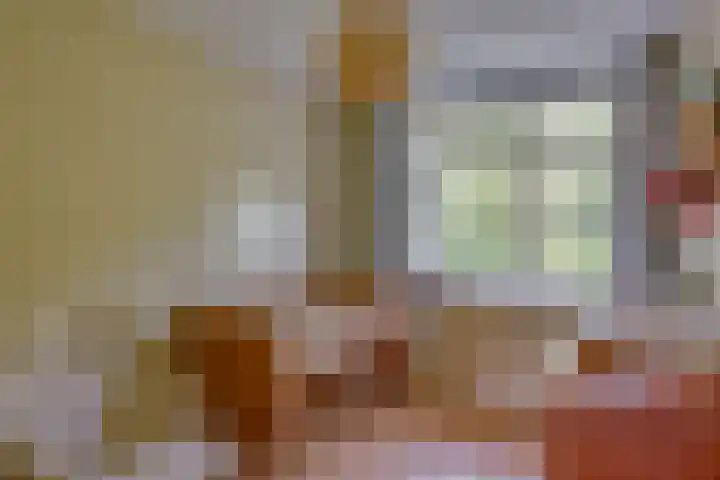Markgraaflaan 129 Den Haag thumbnail 25