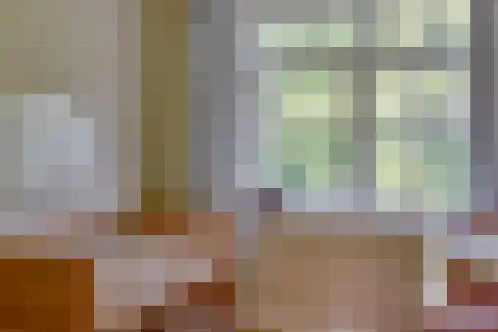Markgraaflaan 129 Den Haag thumbnail 26