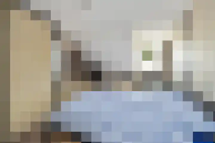 Markgraaflaan 129 Den Haag thumbnail 27