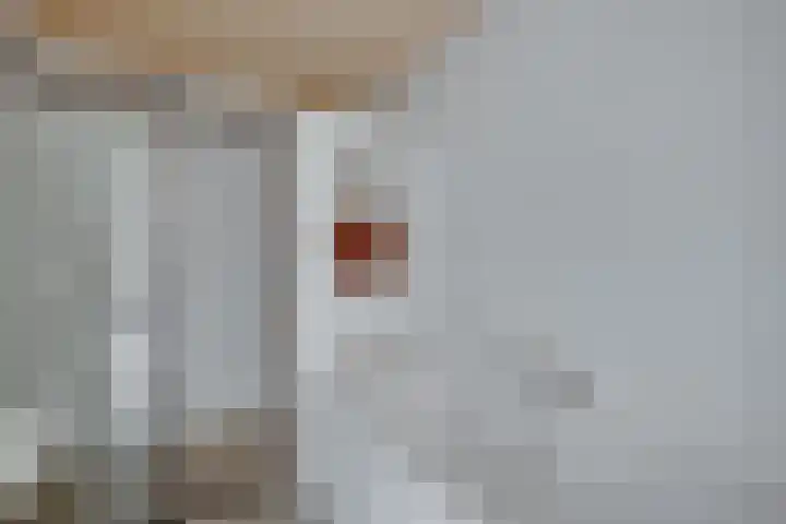 Markgraaflaan 129 Den Haag thumbnail 31