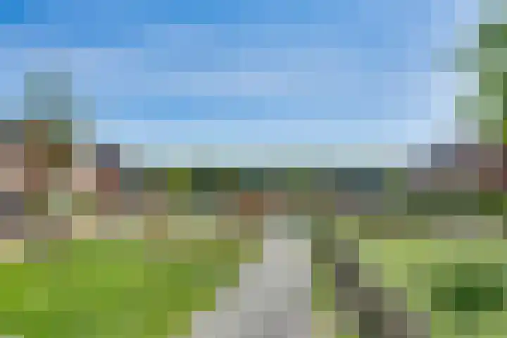 Markgraaflaan 129 Den Haag thumbnail 36