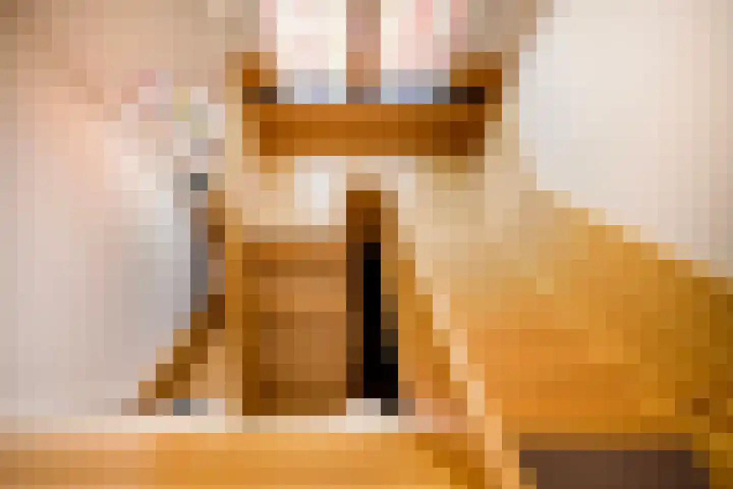 Markgraaflaan 129 Den Haag thumbnail 6
