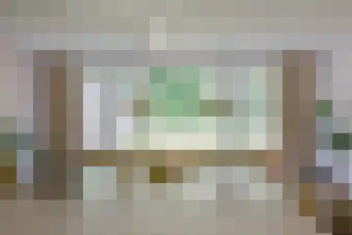Markgraaflaan 129 Den Haag thumbnail 7