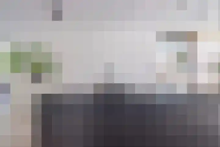 Markgraaflaan 51 Den Haag thumbnail 11