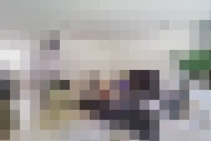 Markgraaflaan 51 Den Haag thumbnail 18