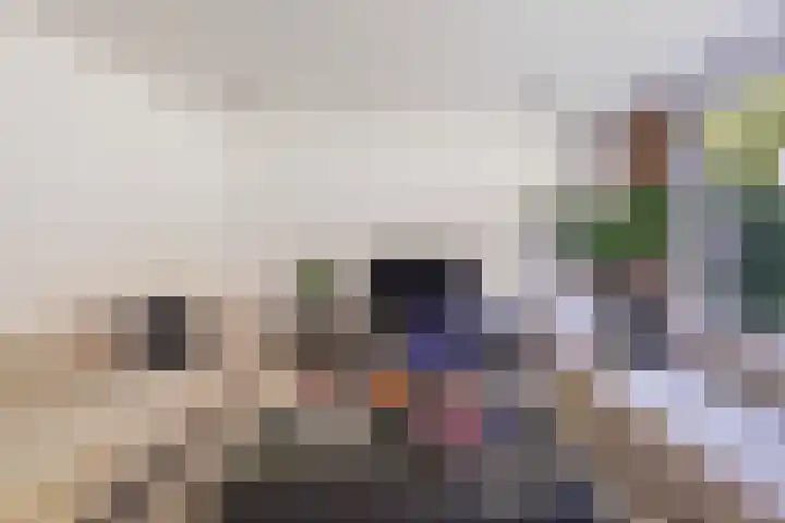 Markgraaflaan 51 Den Haag thumbnail 19