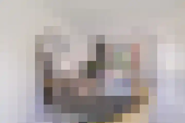 Markgraaflaan 51 Den Haag thumbnail 22