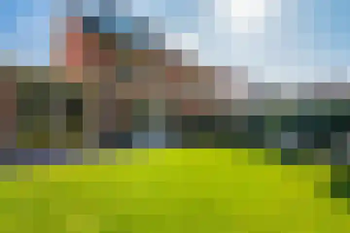 Markgraaflaan 51 Den Haag thumbnail 31