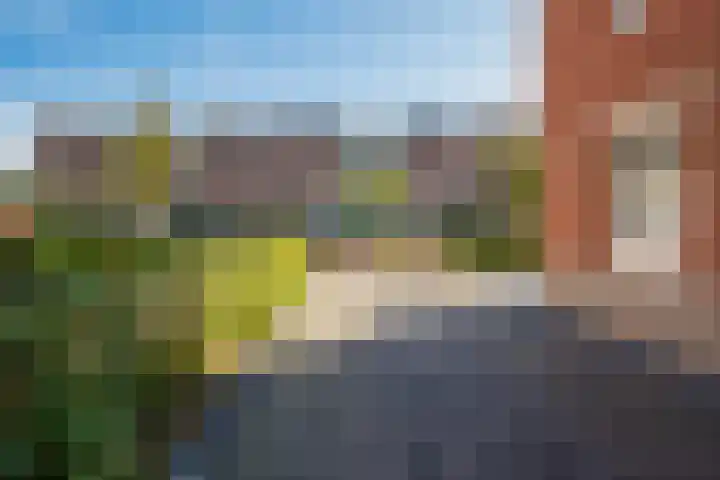 Markgraaflaan 51 Den Haag thumbnail 35