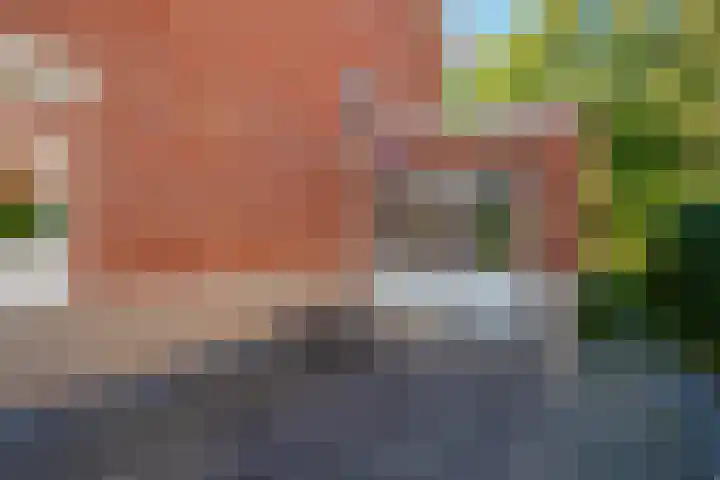 Markgraaflaan 51 Den Haag thumbnail 36