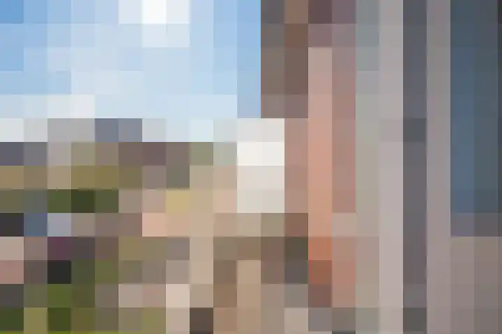 Markgraaflaan 51 Den Haag thumbnail 44