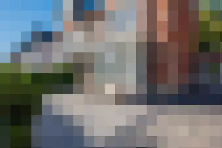 Markgraaflaan 51 Den Haag thumbnail 5