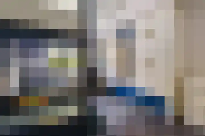 Markgraaflaan 51 Den Haag thumbnail 51