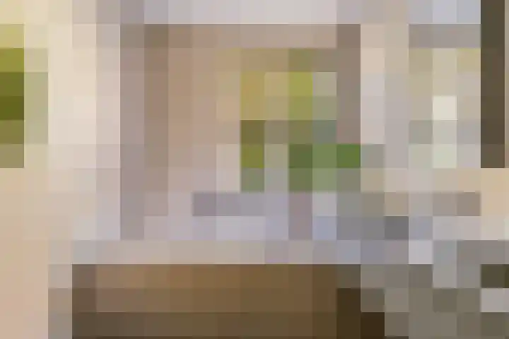 Markgraaflaan 51 Den Haag thumbnail 55