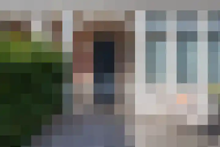 Markgraaflaan 51 Den Haag thumbnail 6