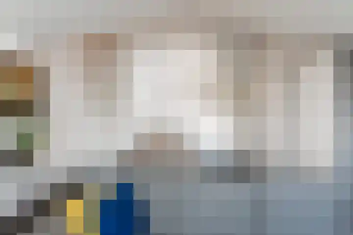 Markgraaflaan 51 Den Haag thumbnail 65